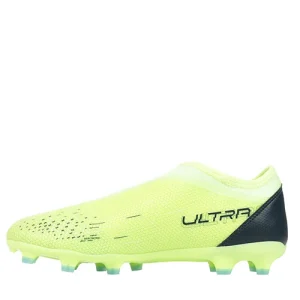 PUMAUltra Match Jr FG/AG 14