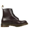 Dr. Martens1460 22