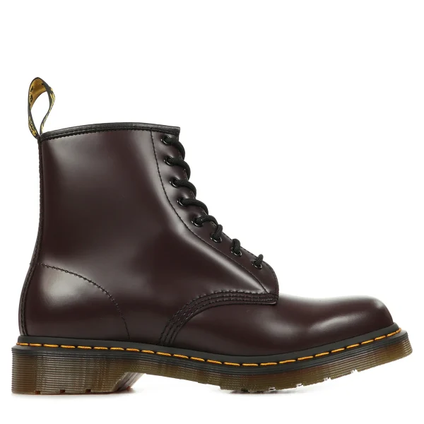 Dr. Martens1460 1