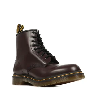 Dr. Martens1460 10