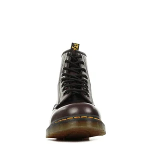 Dr. Martens1460 12