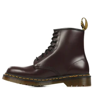 Dr. Martens1460 14