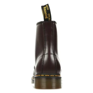 Dr. Martens1460 16