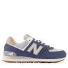 New Balance574 SX2 14