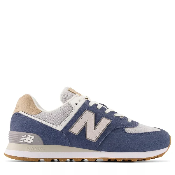 New Balance574 SX2 1