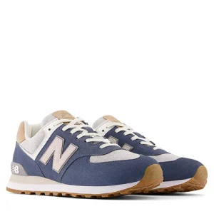 New Balance574 SX2 8