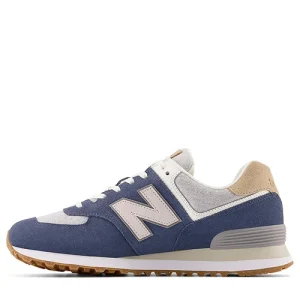 New Balance574 SX2 10