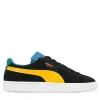 PUMASuede Garfield Jr 20