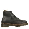 Dr. Martens101 16