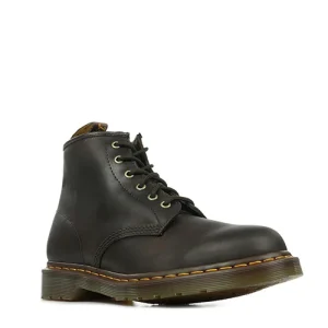 Dr. Martens101 10