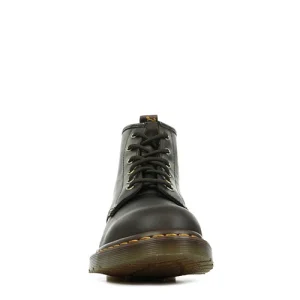 Dr. Martens101 12