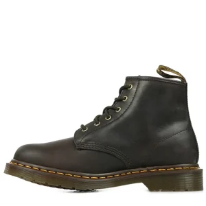 Dr. Martens101 14