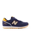 New Balance373 20