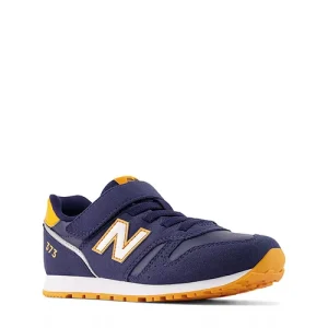 New Balance373 8