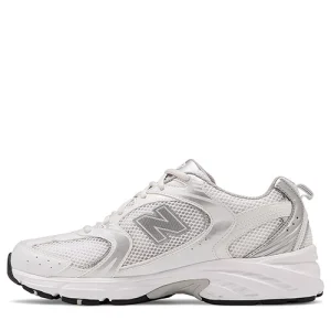 New Balance530 EMA 8