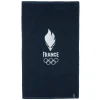 Le Coq SportifTowel Dress Equipe France Olympique 2022 8