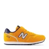 New Balance373 20