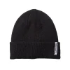 TimberlandBrand Mission Beanie 7