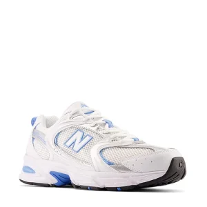 New Balance530 DRW 8