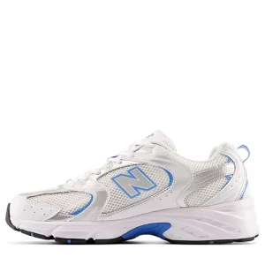 New Balance530 DRW 10