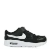 NikeAir Max SC Respirant 22