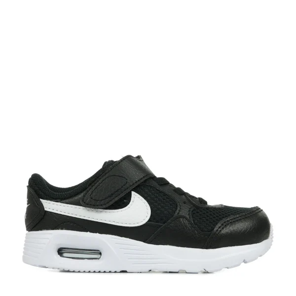 NikeAir Max SC Respirant 1