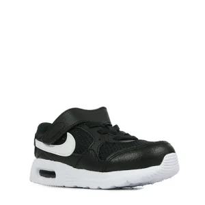 NikeAir Max SC Respirant 10