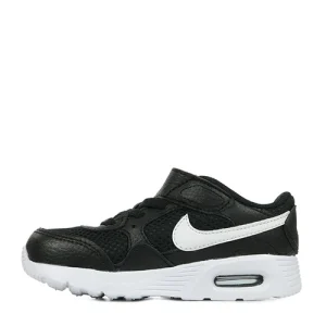 NikeAir Max SC Respirant 14