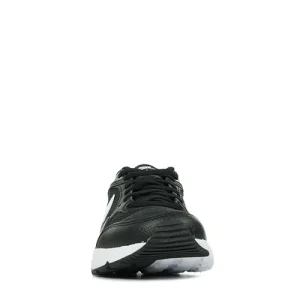 NikeAir Max SC 12