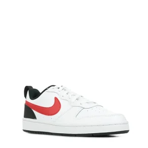 NikeCourt Borough Low 2 10