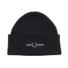 Fred PerryGraphic Beanie 8