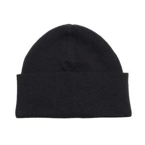 Fred PerryGraphic Beanie 6