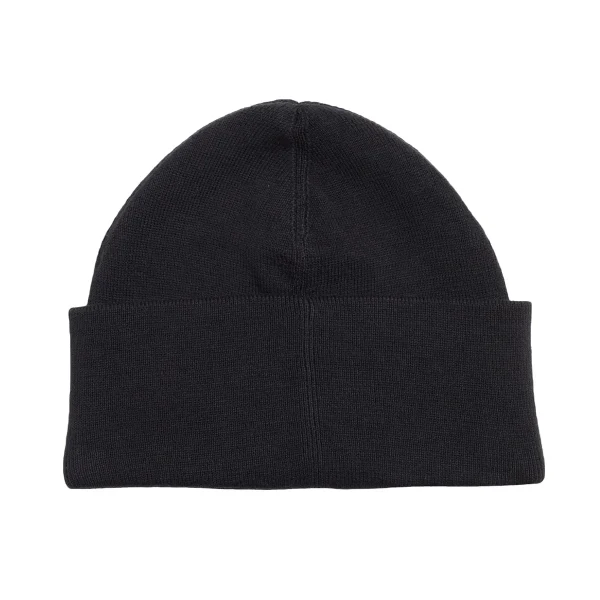 Fred PerryGraphic Beanie 3