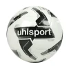 UhlsportElite 10