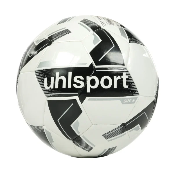 UhlsportElite 1