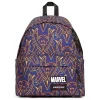 EastpakPadded Pak’r Marvel Black Panther 16