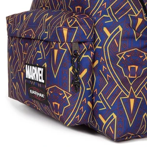 EastpakPadded Pak’r Marvel Black Panther 15