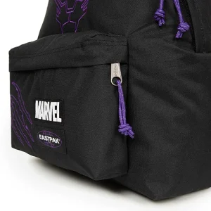 EastpakPadded Pak’r Marvel Black Panther 15