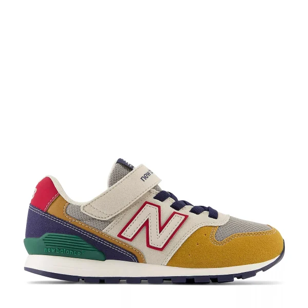 New Balance996 Respirant 1