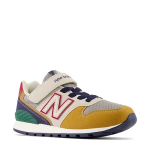 New Balance996 Respirant 8