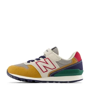 New Balance996 Respirant 10