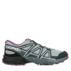 SalomonSpeedcross J Respirant 20