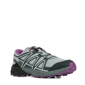 SalomonSpeedcross J Respirant 10