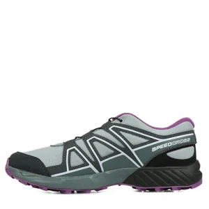 SalomonSpeedcross J Respirant 14