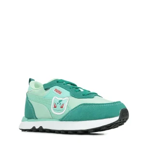 PUMARider FV Bulbasaur PS Respirant 10