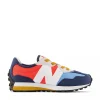 New Balance327 20