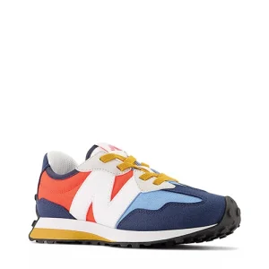 New Balance327 8