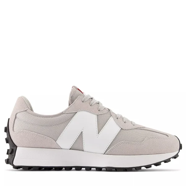 New Balance327 Respirant 1