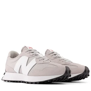 New Balance327 Respirant 8