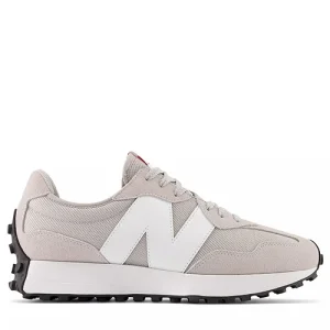 New Balance327 Respirant 10